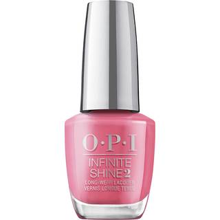 OPI - Infinite Shine Another Level