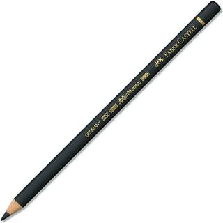 Faber-Castell Polychromos – Payne's Gray 181