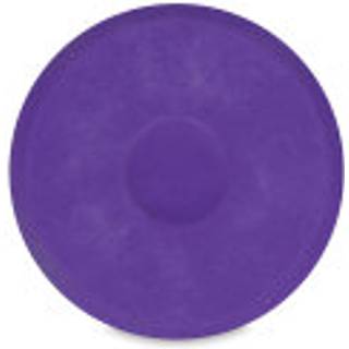 Jack Richeson Large Violet Tempera Cake 6 Pack