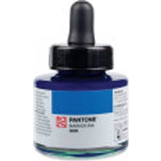Talens Pantone Marker Ink 30ml 3005