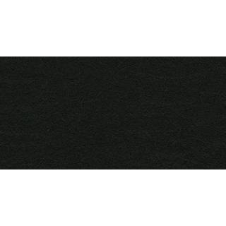 Eco-Fi Plus Premium Felt 12 """" X18 """"-Sort