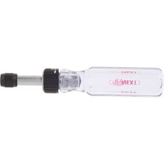 Malco Connext3 Handle Ratcheting