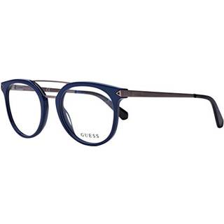 Guess GU1964 092 50 Briller Mænd Blue - Blue - 50mm