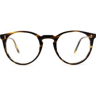 Oliver Peoples O´Malley 0OV5183 1003 45