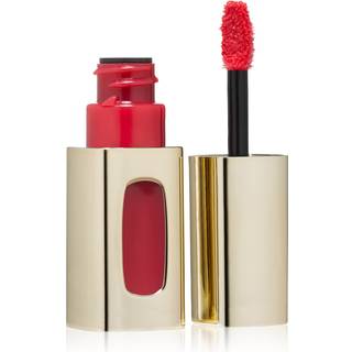 Lor? Al Paris Color Riche Extraordinaire Lip Color Rouge Allegro 0.18 Fluid Ounce