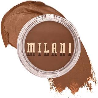 Milani Cosmetics Cheek Kiss Cream Bronzer Spicy Season 6 g