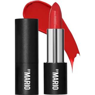Makeup By Mario - Supersatin™ Lipstick - Læbestift - Supersatin Lipstick - Tribeca - For Women