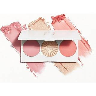 OFRA Cosmetics Midi Palette Sitting Pretty
