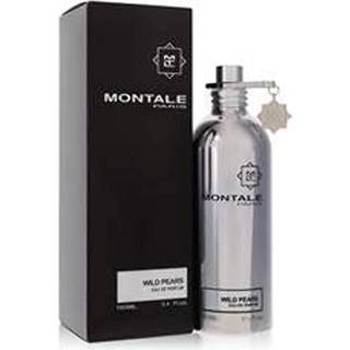 Montale Wild Pears Eau de Parfum Spray 3.3 fl oz