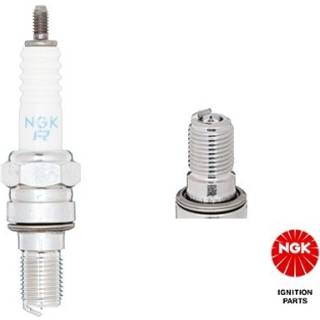 R0409B-8 Tændrør NGK