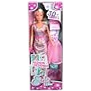 Steffi Love Modesæt