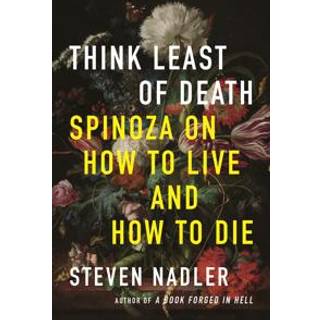 Think Least of Death