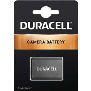 Duracell DR9954 kamerabatteri til Sony NP-FW50