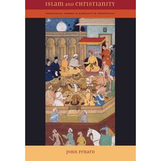 Islam and Christianity