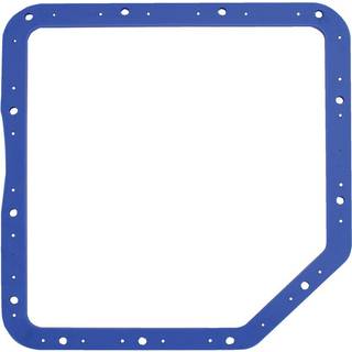 Moroso pakning Trans GM Turbo 350 (93102)
