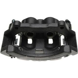 RayBestos FRC11690 Professionell kvalitet omarbetad halvbelastad skivbromsok