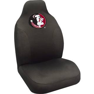 Fanmats 15083 Florida State Seminoles Broderet s?deomslag