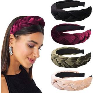 Pandeb?nd Kvinder h?rhovedb?nd