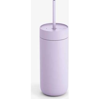 Fellow Carter Cold Mug termokrus 47 cl Peri twinkle