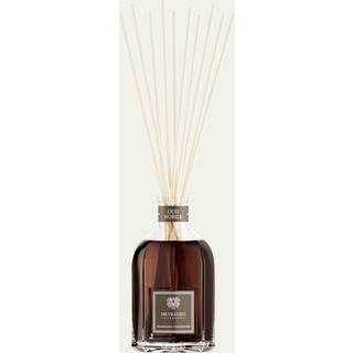 Dr. Vranjes Oud Nobile Diffuser - 250 ml