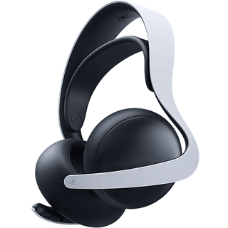 Sony Playstation Pulse Elite Trådløst Headset - Hvid