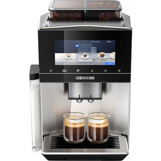 Siemens TQ907R03 EQ900 s700 Espressomaskine