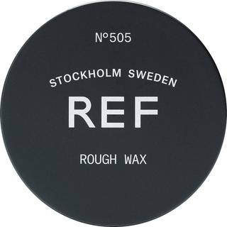 REF Rough Wax 85 ml