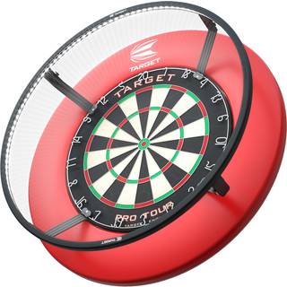Target Corona Vision Lighting System