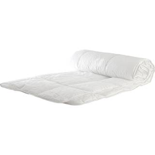 Varnamo of Sweden Gullviva Dyne 220x220 cm varmt