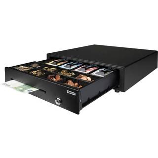 Safescan LD-4141 - Cash Drawer