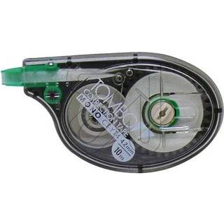 Tombow Mono korrektionstape 4,2mm