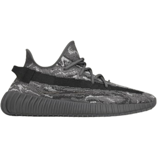 adidas Yeezy 350 V2 - Unisex - Dark Salt, 40