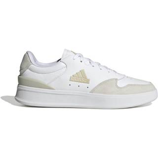 adidas Kantana Sneaker Herrer størrelse 11 farve grå/hvid
