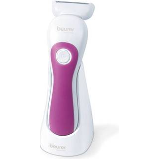 Beurer Ladyshave HL 36