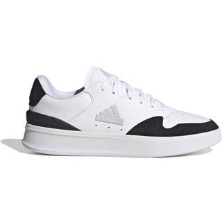 adidas Kantana Sneaker Herrer størrelse 6 farve hvid