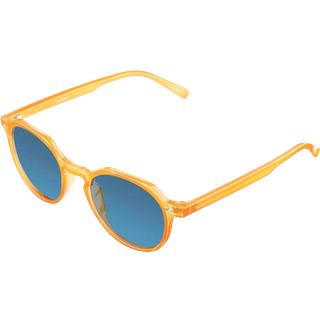 Sunglasses Meller Chauen Amber Sea