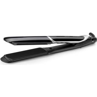 BaByliss Smooth Pro Wide 235 Glattejern