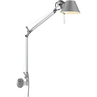 Tolomeo Mini Parete / Væglampe, LED