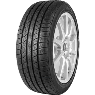 Mirage MR-762 AS XL BSW 3PMSF 235/50R18 101V