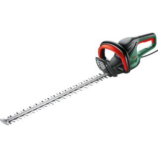 Bosch Advanced HedgeCut 65 230V