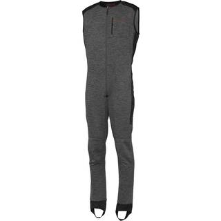 Insulated Body Suit / Bib