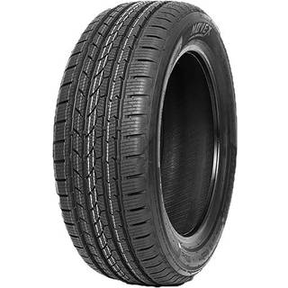 Novex All Season 3E XL BSW 3PMSF 185/60R15 88H