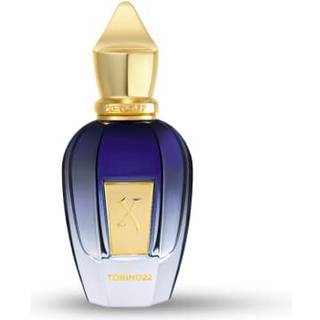 Xerjoff - Torino 22 Eau de Parfum - 50 ml