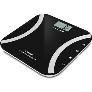 Badevægt Diagnostic