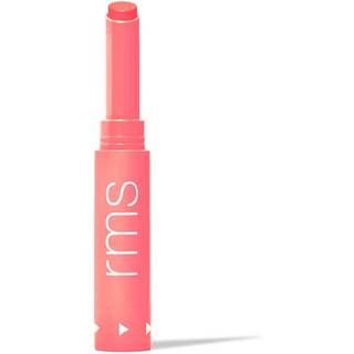 RMS Beauty Legendary Serum Lipstick Monica