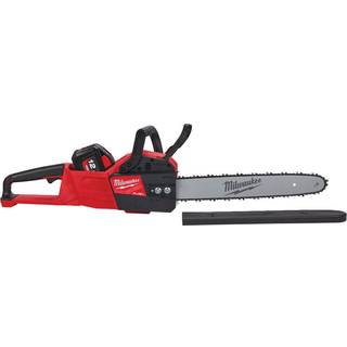 Kædesav 40cm sværd M18 FCHS-121