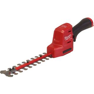 Milwaukee Hedge Trimmer M12FHT20-0 FUEL