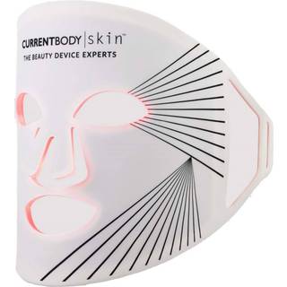 Currentbody Skin LED Light Therapy Face Mask