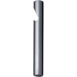 Original kapselåbner