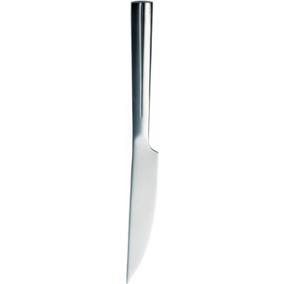 Rosendahl Grand Cru stegekniv Stål